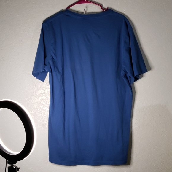 Oakley large 2016 tshirt - Picture 4 of 6